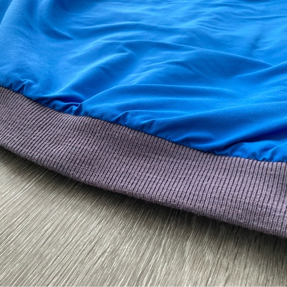 Vintage Made USA L.L. Bean Vest - M - Picture 6 of 7